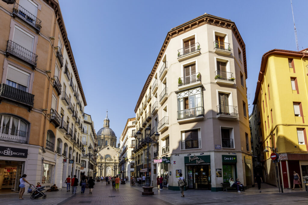 SERGIO_ALFONSO_1A_001